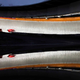 Illustration for article titled These Are the Futuristic Venues of the Upcoming Winter Olympics